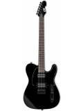 TE-200R (Black), зображення 1